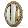 3/4/5/6mm Furniture/Bathroom Aluminum/Silver Mirror with SGS/CE/ISO/CCC on Sale